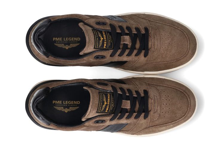 PME LEGEND-ALAMERE-TAUPE-HOMMES-0003