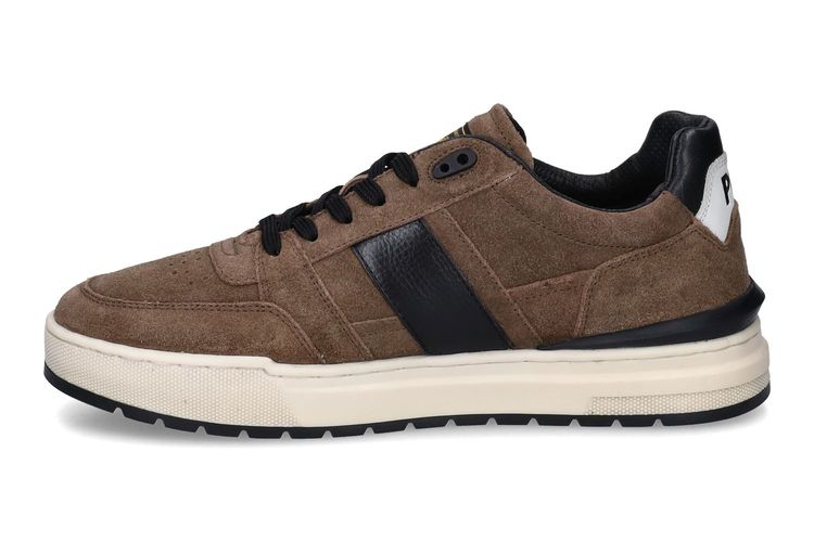 PME LEGEND-ALAMERE-TAUPE-HOMMES-0004