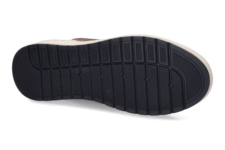 PME LEGEND-ALAMERE-TAUPE-HOMMES-0005