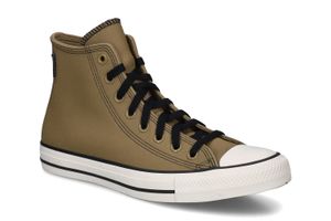 CONVERSE-CHUCK M3-VERT-HOMMES-main.jpg?tr=c-at