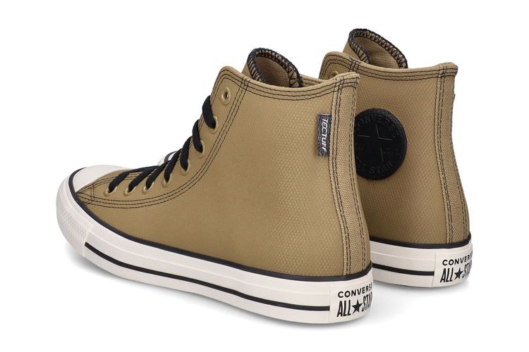 CONVERSE-CHUCK M3-KAKI-HOMMES-0002