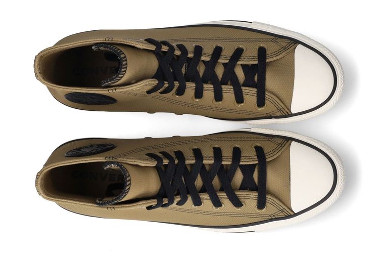 CONVERSE-CHUCK M3-KAKI-HOMMES-0003