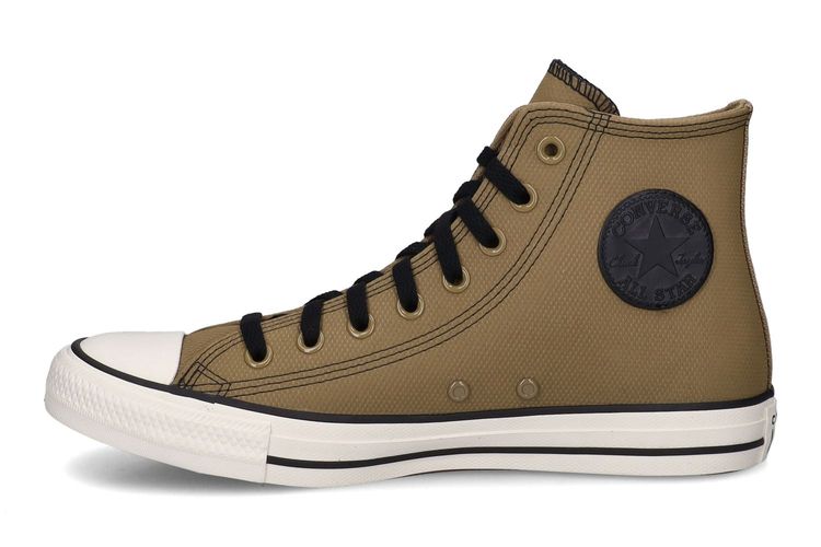 CONVERSE-CHUCK M3-KAKI-HOMMES-0004