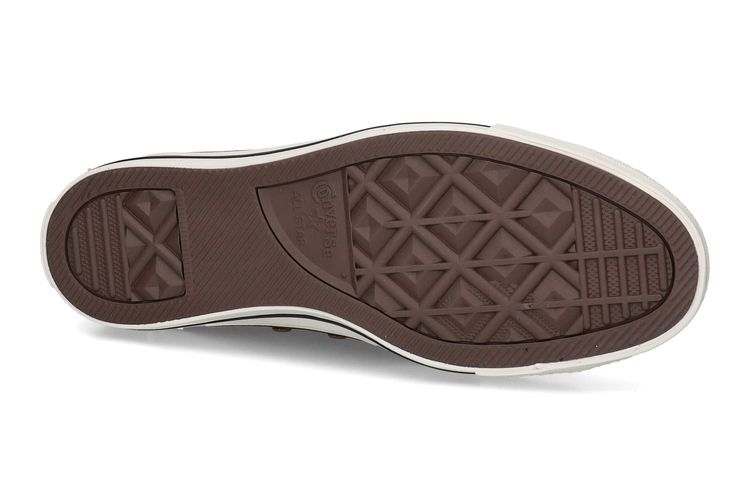 CONVERSE-CHUCK M3-KAKI-HOMMES-0005