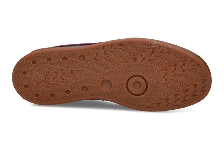 PUMA-CLUB II ERA-VERT-HOMMES-0005