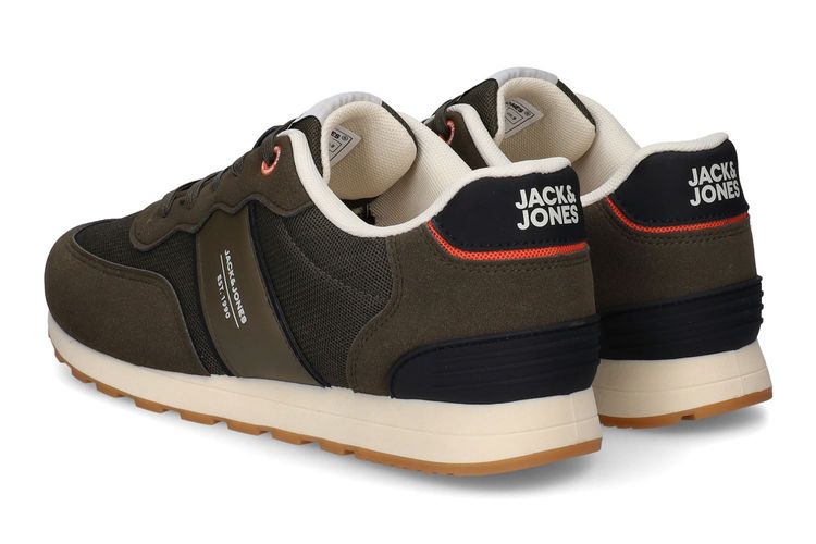 JACK&JONES-SPIRIT 2-KAKI-HOMMES-0002