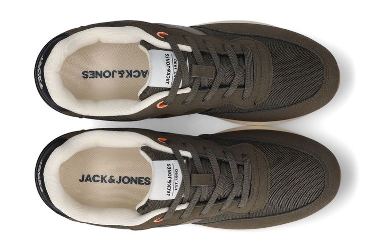 JACK&JONES-SPIRIT 2-KAKI-HOMMES-0003