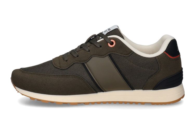 JACK&JONES-SPIRIT 2-KAKI-HOMMES-0004