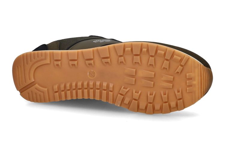 JACK&JONES-SPIRIT 2-KAKI-HOMMES-0005