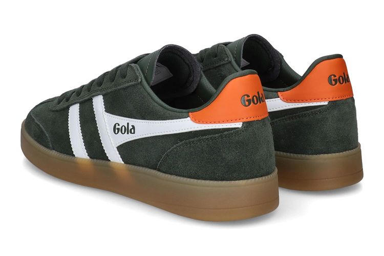 GOLA-VIPER 1-VERT-HOMMES-0002