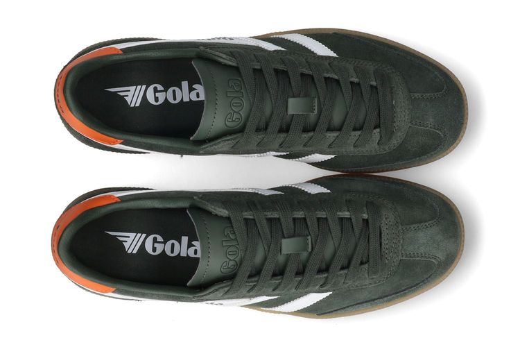 GOLA-VIPER 1-VERT-HOMMES-0003