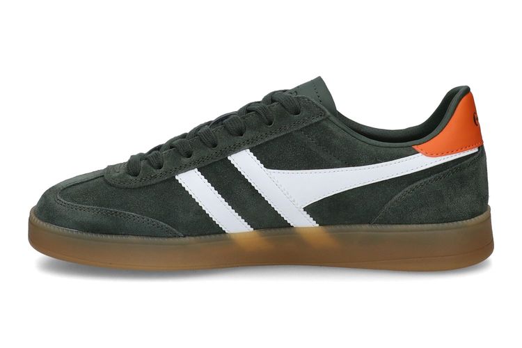 GOLA-VIPER 1-VERT-HOMMES-0004