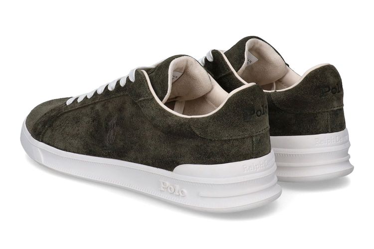 RALPH LAUREN-HERITAGE 2-KAKI-HOMMES-0002