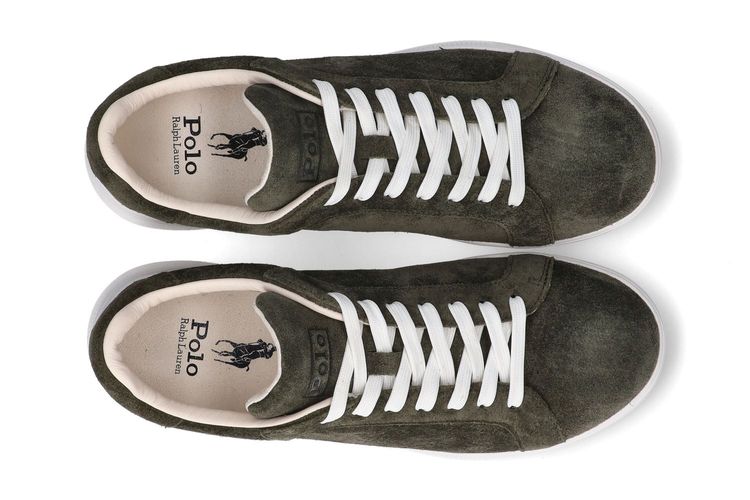 RALPH LAUREN-HERITAGE 2-KAKI-HOMMES-0003