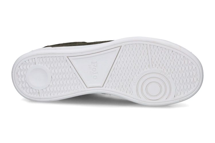 RALPH LAUREN-HERITAGE 2-KAKI-HOMMES-0005