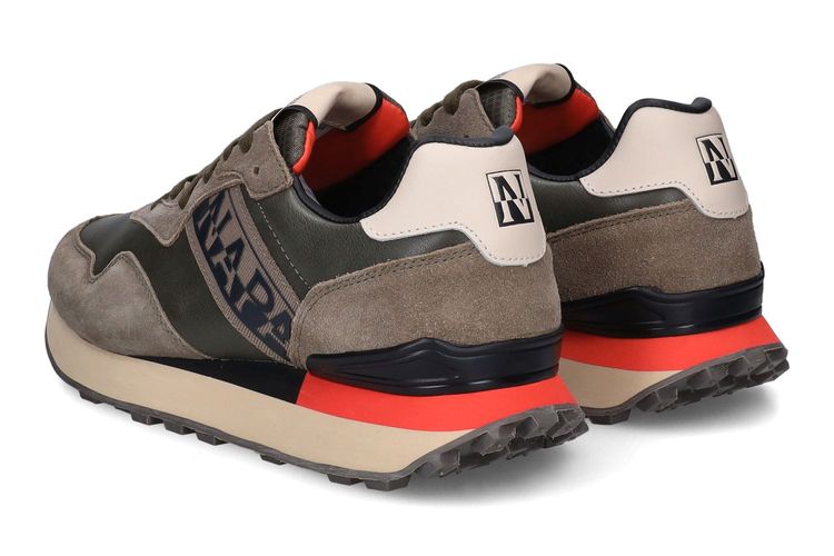 NAPAPIJRI-CORK-KAKI-HOMMES-0002