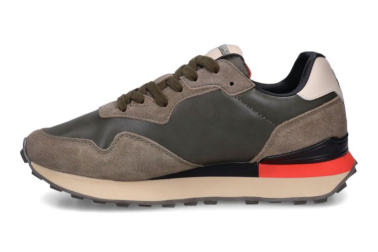 NAPAPIJRI-CORK-KAKI-HOMMES-0004