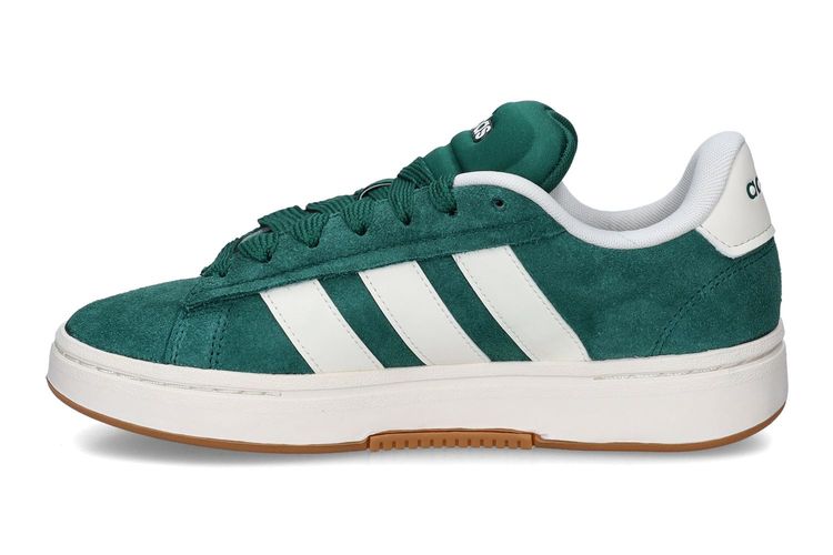 ADIDAS-GRANDCOURT9-VERT-HOMMES-0004