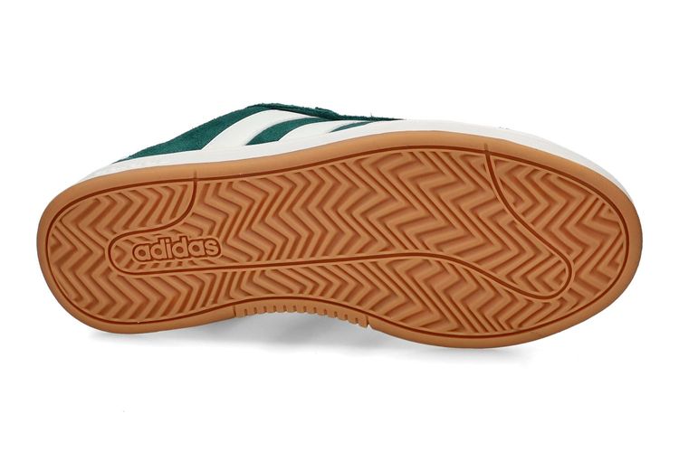 ADIDAS-GRANDCOURT9-VERT-HOMMES-0005