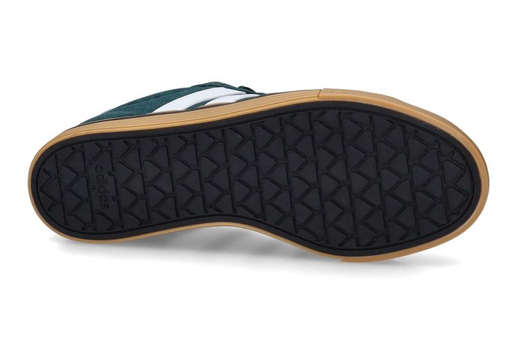 ADIDAS-DAILY 4.3-VERT-HOMMES-0005