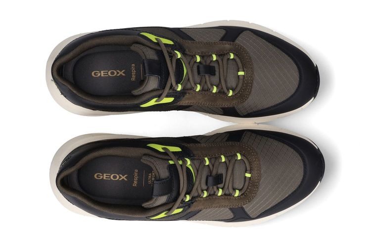 GEOX-SPHERICA 5-KAKI-HOMMES-0003