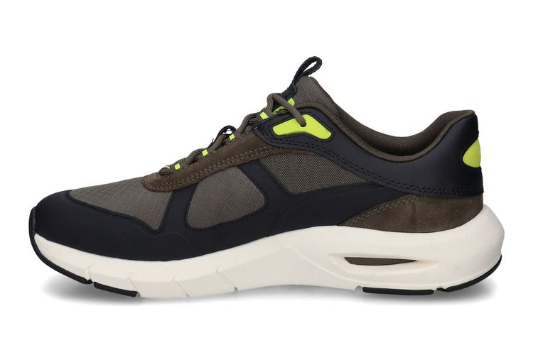 GEOX-SPHERICA 5-KAKI-HOMMES-0004