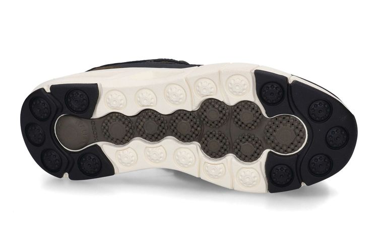 GEOX-SPHERICA 5-KAKI-HOMMES-0005