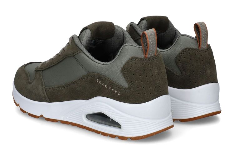 SKECHERS-STACRE-KAKI-HOMMES-0002