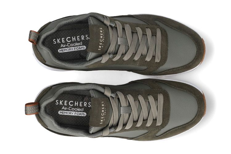 SKECHERS-STACRE-KAKI-HOMMES-0003