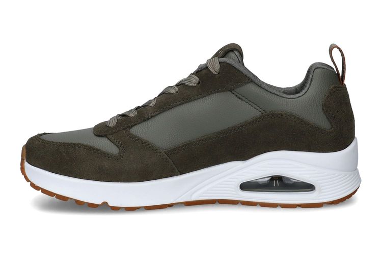 SKECHERS-STACRE-KAKI-HOMMES-0004