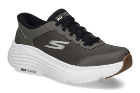 SKECHERS-MAX 3-KHAKI-MEN-0001