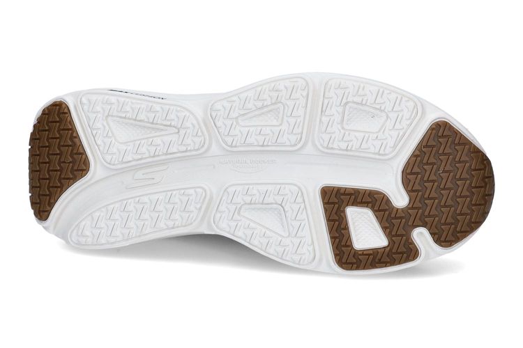 SKECHERS-MAX 3-KAKI-HOMMES-0005