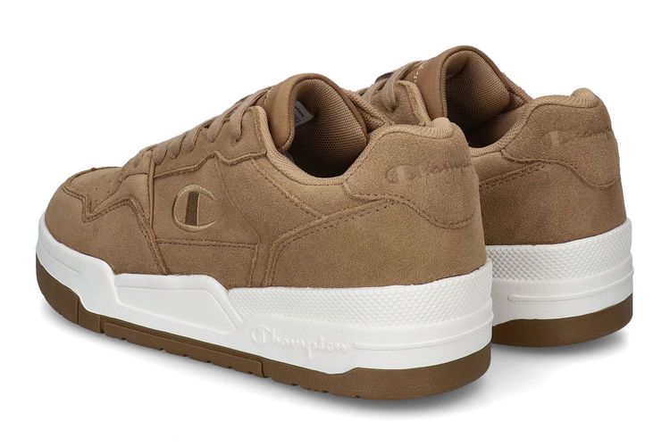 CHAMPION-RD PRM-KHAKI-MEN-0002