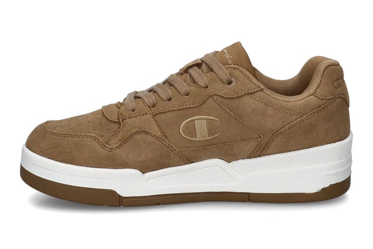 CHAMPION-RD PRM-KHAKI-MEN-0004