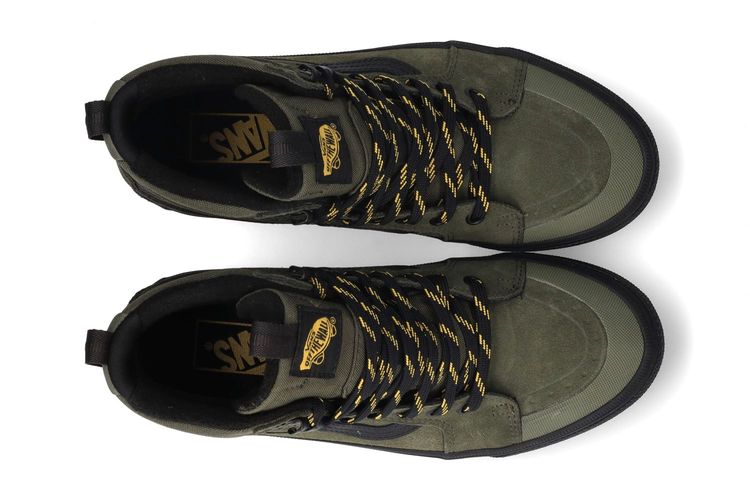 VANS-SK8 HI 2-KAKI-HOMMES-0003