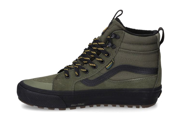 VANS-SK8 HI 2-KAKI-HOMMES-0004