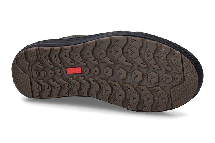 VANS-SK8 HI 2-KAKI-HOMMES-0005