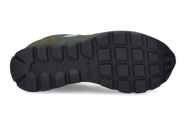 SUN68-TOM SOLID 3-KAKI-HOMMES-0005