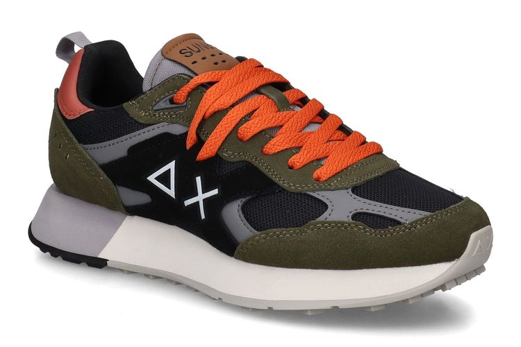 SUN68-JAKI 2-KAKI-HOMMES-0001