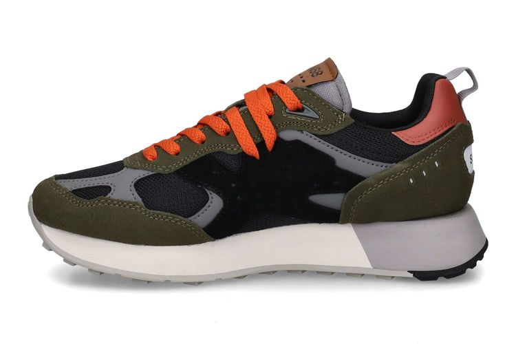 SUN68-JAKI 2-KAKI-HOMMES-0004