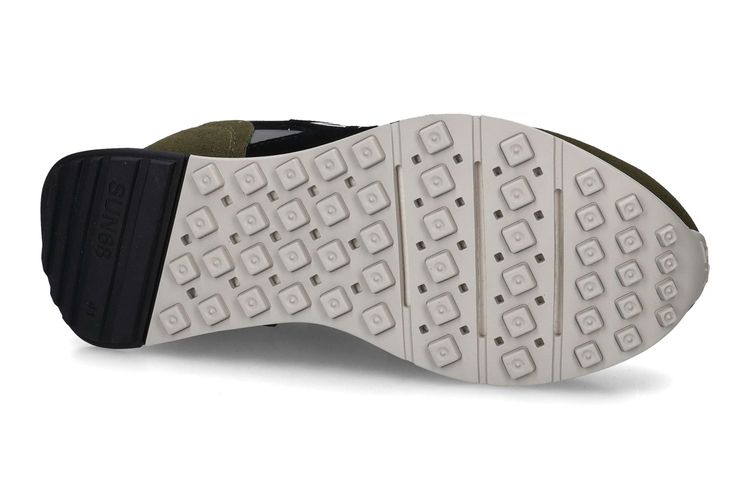 SUN68-JAKI 2-KAKI-HOMMES-0005