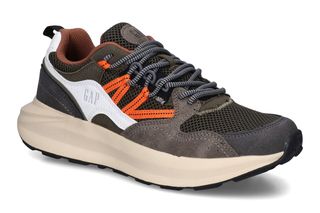 GAP-EXPLORER-KHAKI-MEN-0001