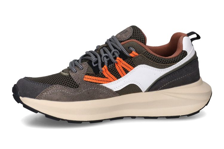 GAP-EXPLORER-KHAKI-MEN-0004