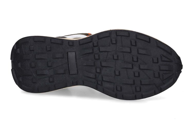 GAP-EXPLORER-KHAKI-MEN-0005