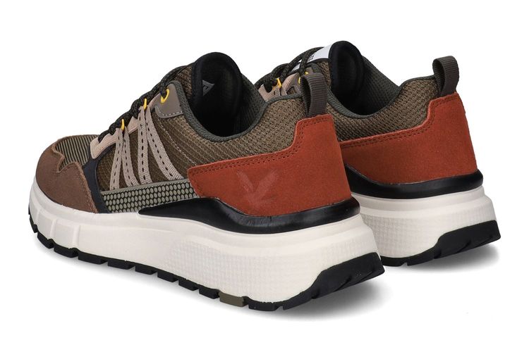 LYLE AND SCOTT-LENNOX 1-KAKI-HOMMES-0002