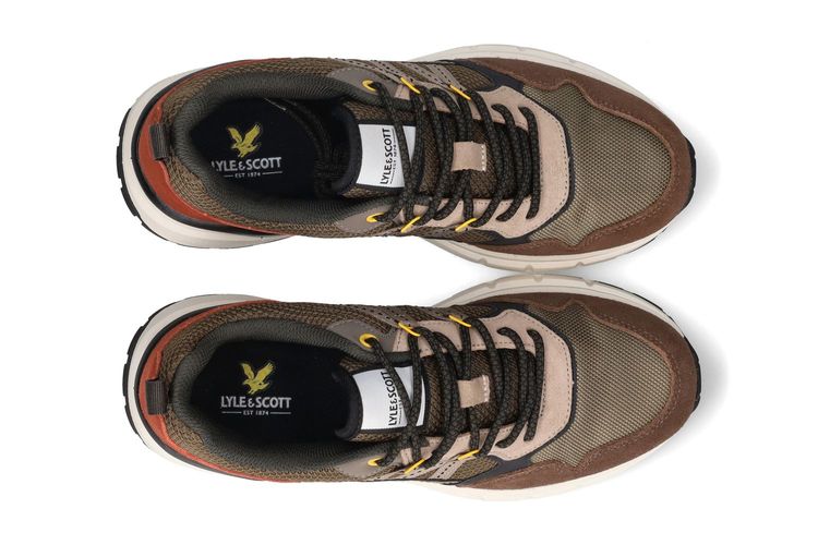 LYLE AND SCOTT-LENNOX 1-KAKI-HOMMES-0003