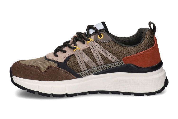 LYLE AND SCOTT-LENNOX 1-KAKI-HOMMES-0004