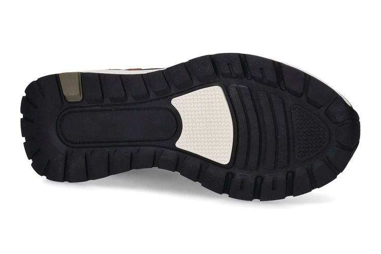 LYLE AND SCOTT-LENNOX 1-KAKI-HOMMES-0005