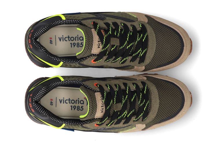 VICTORIA-LEGGERA-KAKI-HOMMES-0003