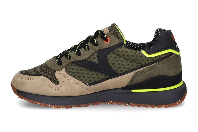 VICTORIA-LEGGERA-KAKI-HOMMES-0004